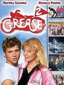 6-Grease 2