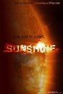 8-Sunshine