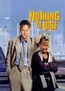 8-Nothing to Lose
