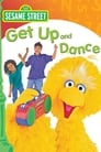 Sesame Street: Get Up and Dance