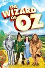 5-The Wizard of Oz