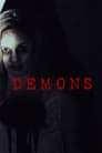 2-Demons