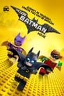 2-The Lego Batman Movie