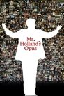 0-Mr. Holland's Opus