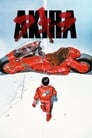 4-Akira
