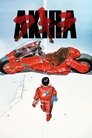 4-Akira