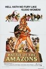 1-Battle of the Amazons