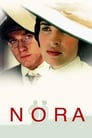 1-Nora