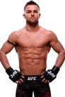 Cody Stamann