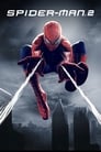 2-Spider-Man 2