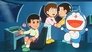 Image Doraemon