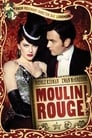 1-Moulin Rouge!