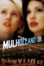 20-Mulholland Drive