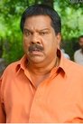 Mala Aravindan