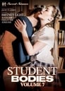 Student Bodies 7