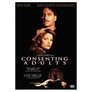 1-Consenting Adults
