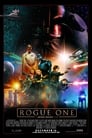 19-Rogue One: A Star Wars Story