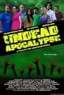 Undead Apocalypse