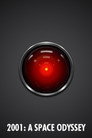 7-2001: A Space Odyssey