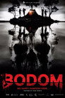 4-Lake Bodom