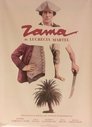 4-Zama