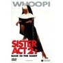 7-Sister Act 2: Back in the Habit