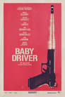 23-Baby Driver