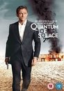 42-Quantum of Solace