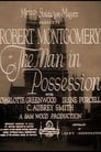1-The Man in Possession