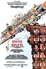 1-The Big Bus
