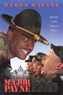 2-Major Payne