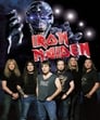 Iron Maiden