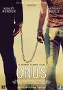 0-Onus