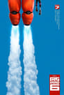 6-Big Hero 6