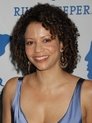 Gloria Reuben