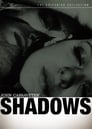 3-Shadows