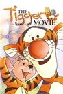 3-The Tigger Movie