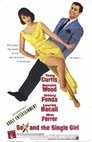 1-Sex and the Single Girl