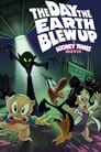 The Day the Earth Blew Up: A Looney Tunes Movie