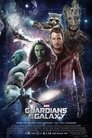 28-Guardians of the Galaxy