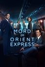 Mord im Orient-Express Mord im Orient-Express