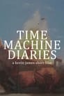 Time Machine Diaries