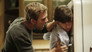 Imagen La Experiencia de una Amiga (The Girlfriend Experience)