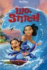 8-Lilo & Stitch