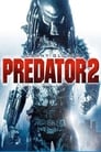 15-Predator 2