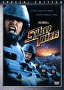 19-Starship Troopers