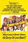 1-Carry On Girls