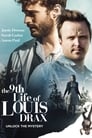 3-The 9th Life of Louis Drax