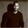 Damion Poitier