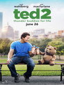 4-Ted 2